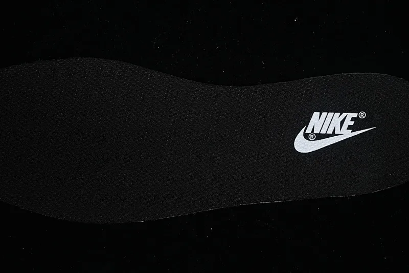 All Categories Nk SB Dunk Series Nk SB Dunk Low Low-top Sneakers Nk Dunk Low Panda Prank Space Exploration-The Infinite Abyss Cool Black SB Strappy Low-top Casual Sneakers DV0831-002